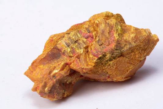 Orpiment 32g