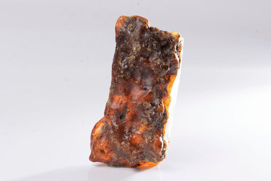 Baltic amber rough 26.1g