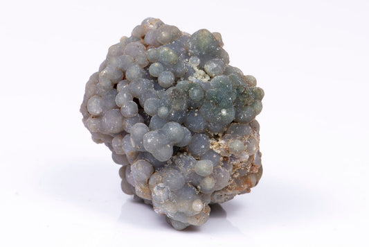 Purple grape agate 62.1g