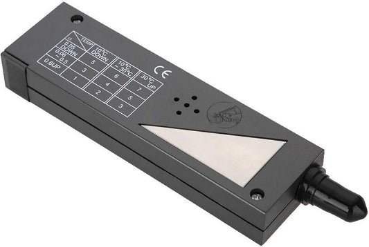 Diamond Tester – Diamond Selector II