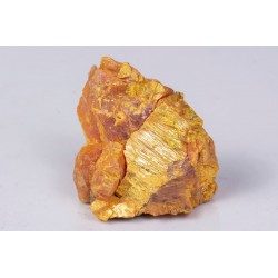 Orpiment 29g