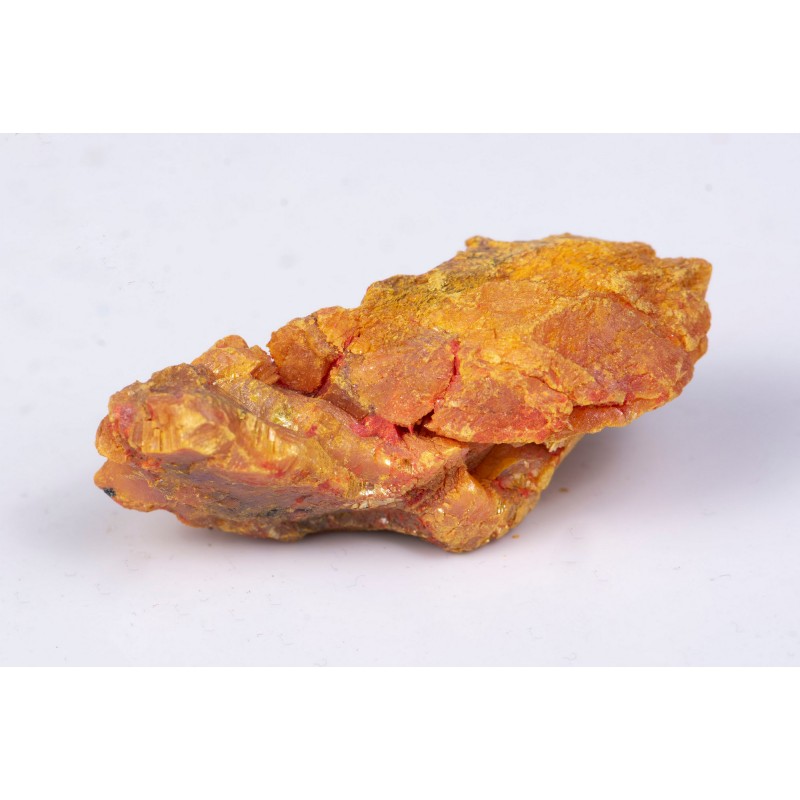 Orpiment 32g