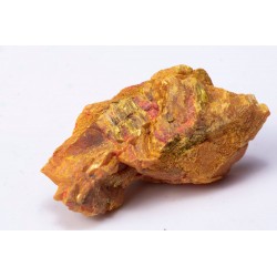 Orpiment 32g