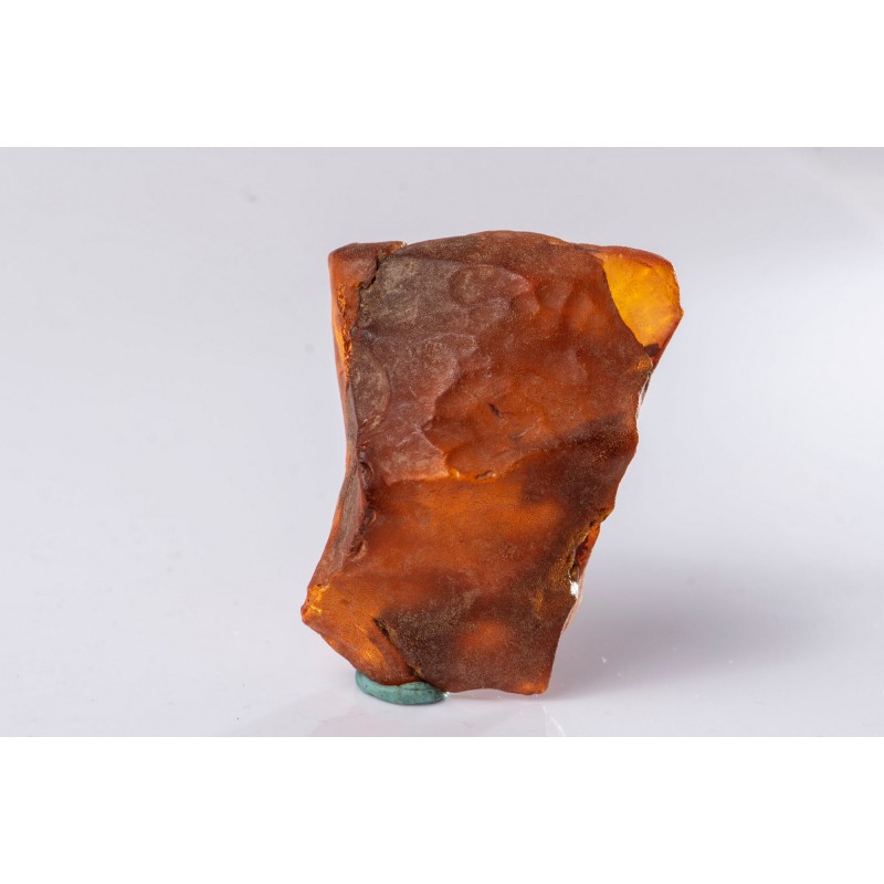 Baltic amber rough 16.2g