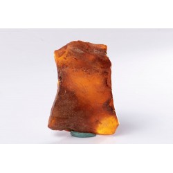 Baltic amber rough 16.2g