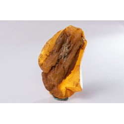 Baltic amber rough 18.1g