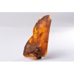 Baltic amber rough 24.7g