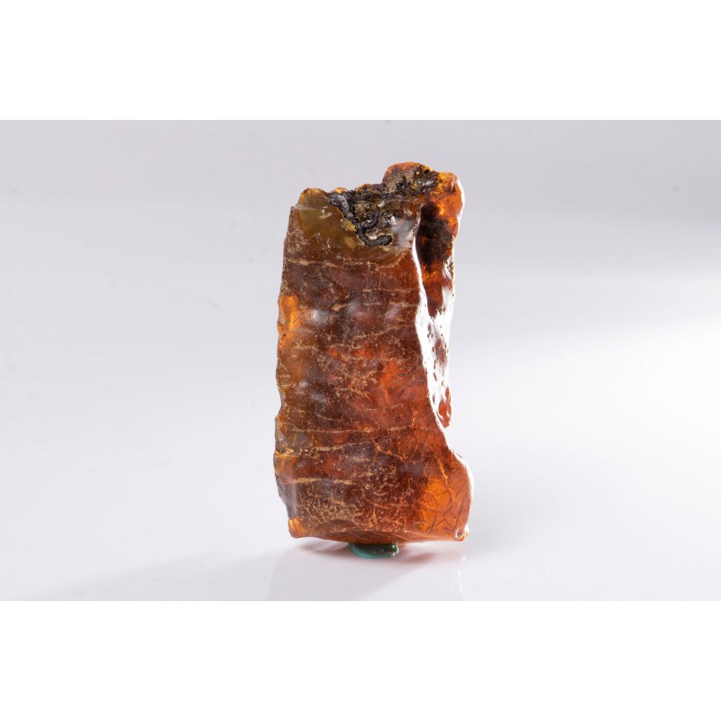 Baltic amber rough 26.1g