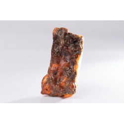 Baltic amber rough 26.1g