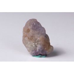 Hackmanite (tenebrescent sodalite) 14.4g fluorescent