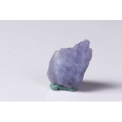 Hackmanite (tenebrescent sodalite) 4.4g fluorescent