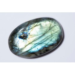 Big labradorite 107.5ct...