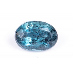 Kianite 1.07ct Sti Lanka oval cut