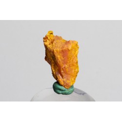 Orpiment 7.6g