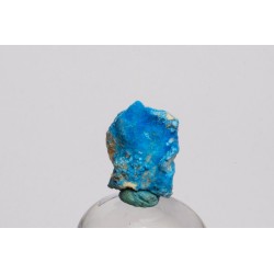 Cyanotrichite 4.9g