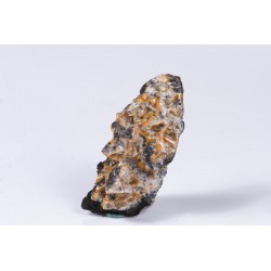 Вулфенит друза 20.8g