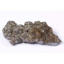 Botroidal marcasite from...