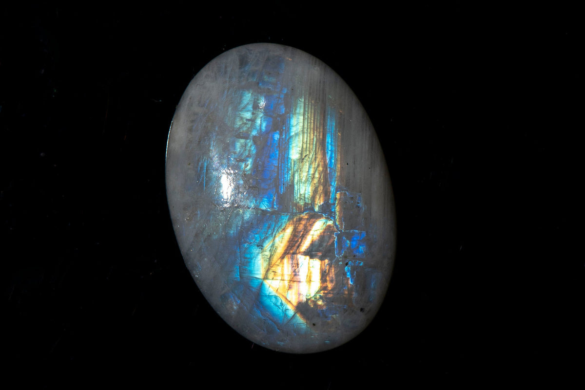 June Birthstones