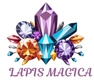 Lapis Magica