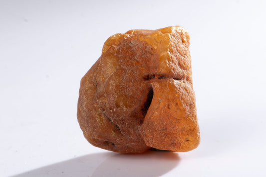 Baltic amber rough 10.5g