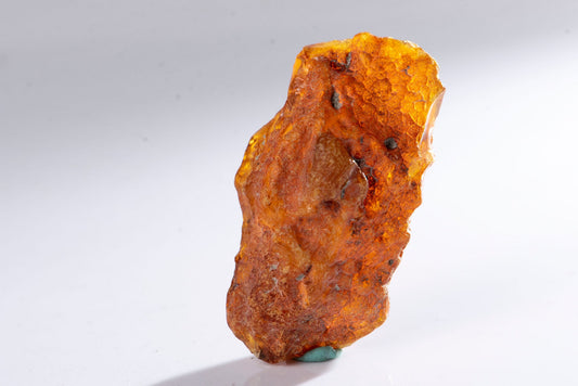 Baltic amber rough 13.2g