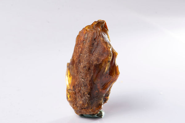 Natural Baltic Amber Rough 15.6g