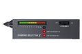 Diamond Selector II diamond tester for gemstone authenticity testing