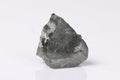 Natural green apatite from Pakistan 11.3g mineral specimen crystal