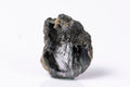 Natural green apatite from Pakistan 4g mineral specimen crystal