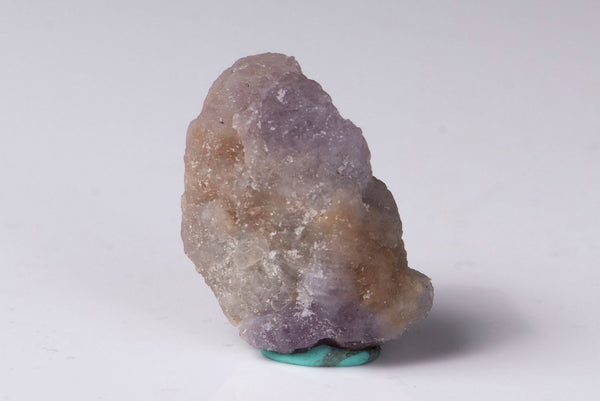 Natural Hackmanite (Tenebrescent Sodalite) 14.4g Fluorescent