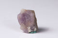 Natural hackmanite tenebrescent sodalite 9.4g fluorescent UV reactive mineral