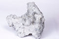 Natural sugar quartz cluster crystal 1079g Bulgaria mineral specimen collector